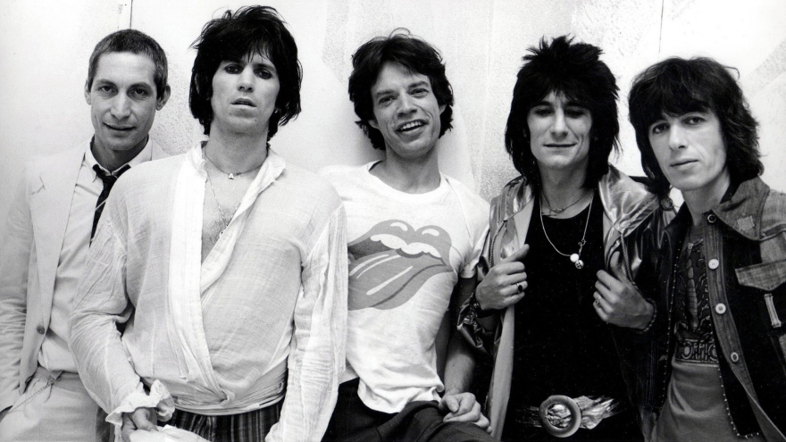 Rolling_Stones_young_2