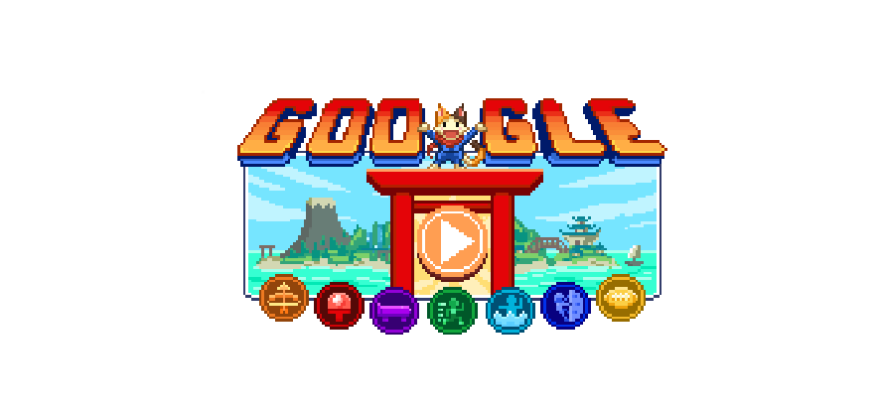 googledoodle-doodles-paraolympiakoi