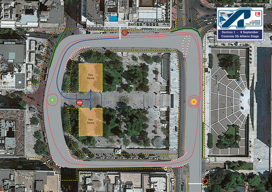 f2-Syntagma-superstage-map-d