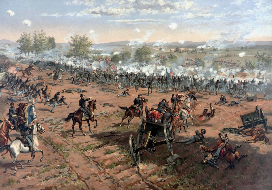 gettysburg-textimage