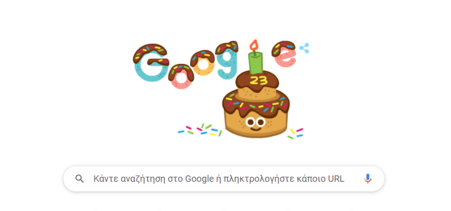 google-googledoodle-birthday-genethlia