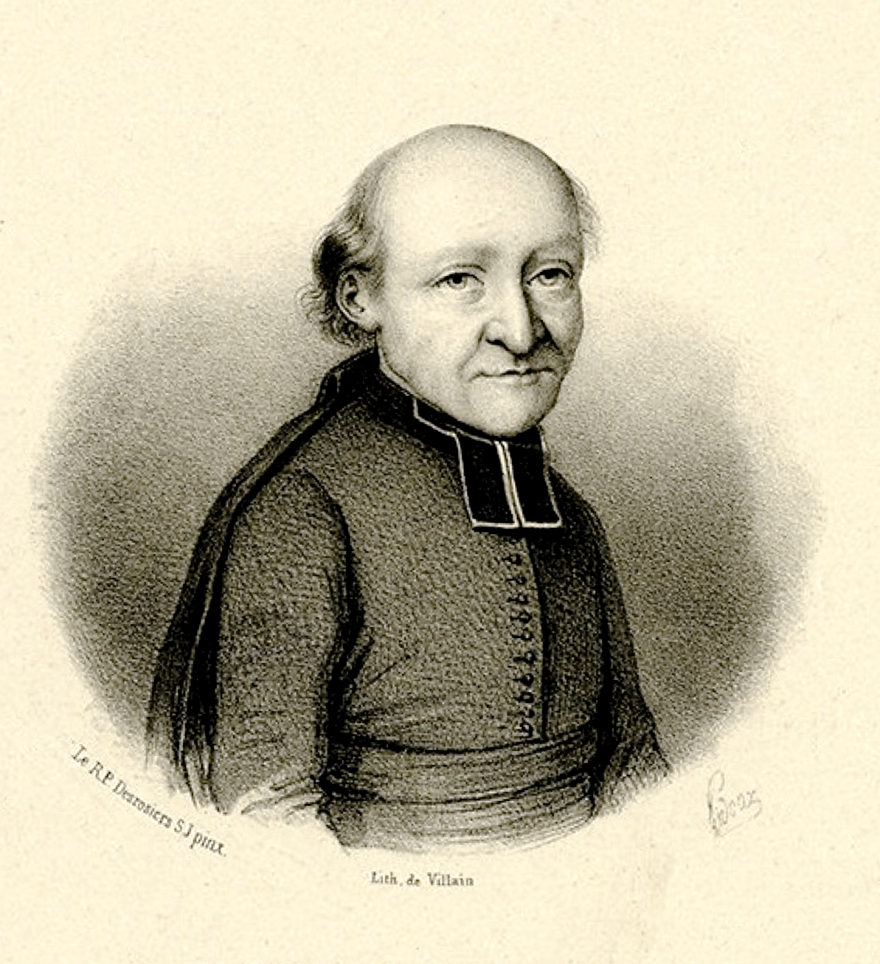 Augustin_Barruel_par_Auguste_Pidoux