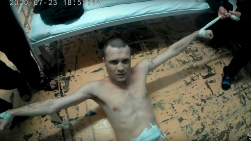 Torture-in-Russias-prison