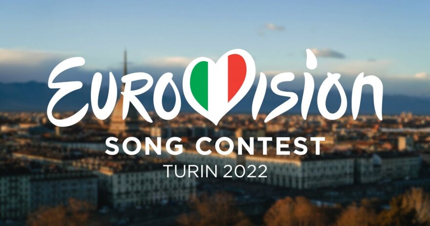 eurovision22
