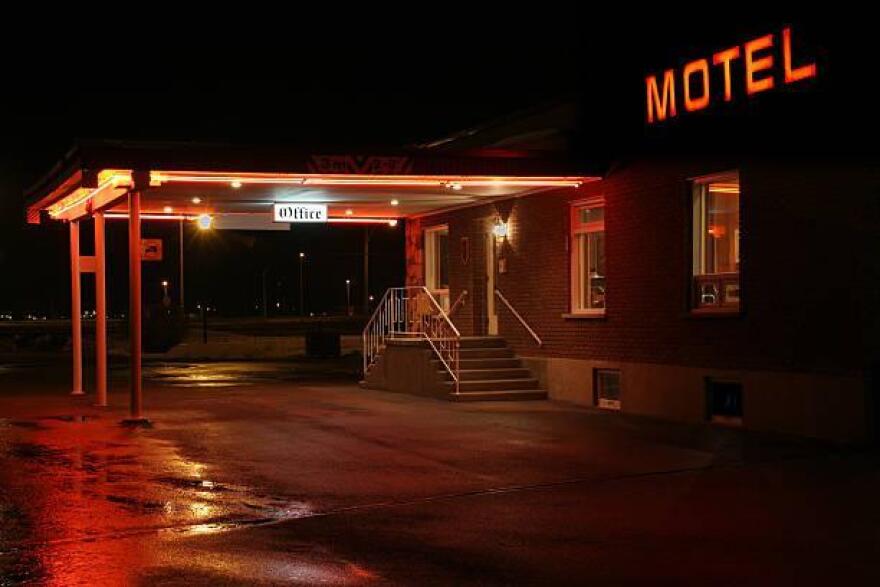 Theatro_Texnis_-_Motel