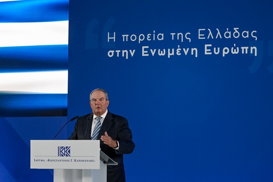 ekdilwsi_karamanlis1