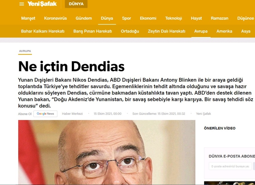 yeni_dendias Turkish