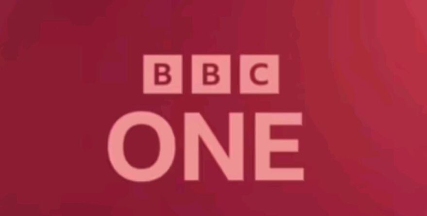bbc2