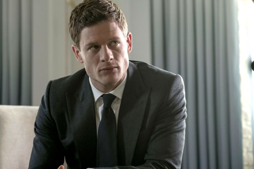 1517214297-james-norton-mcmafia