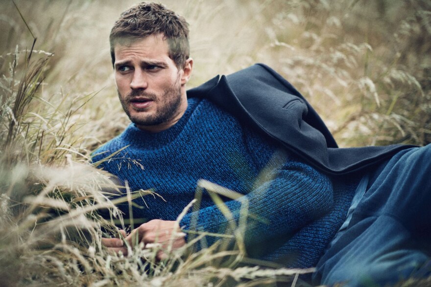 9-jamie-dornan