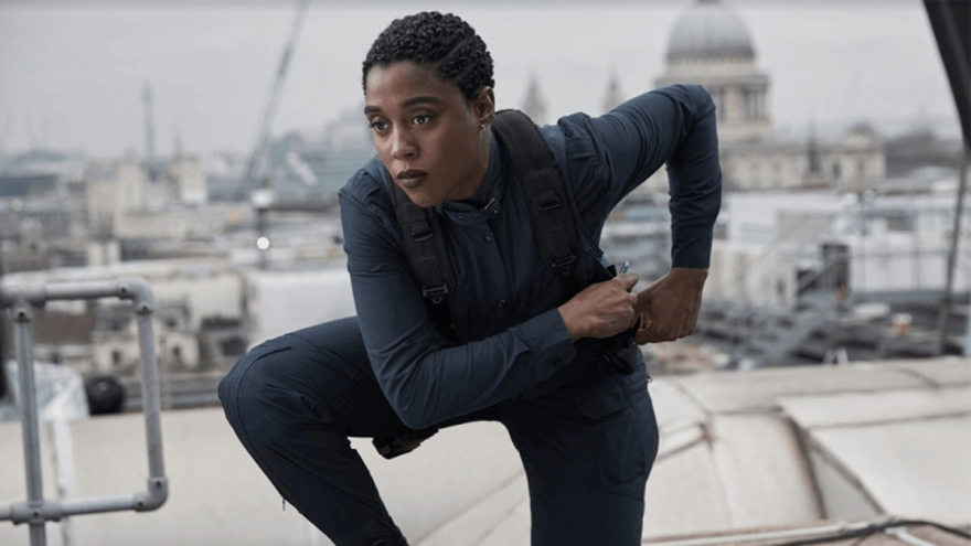 Lashana-Lynch-as-007-in-No-Time-to-Die