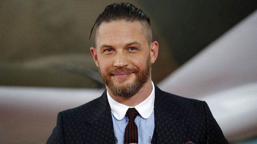 Tom_Hardy