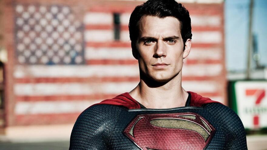 henry-cavill-superman