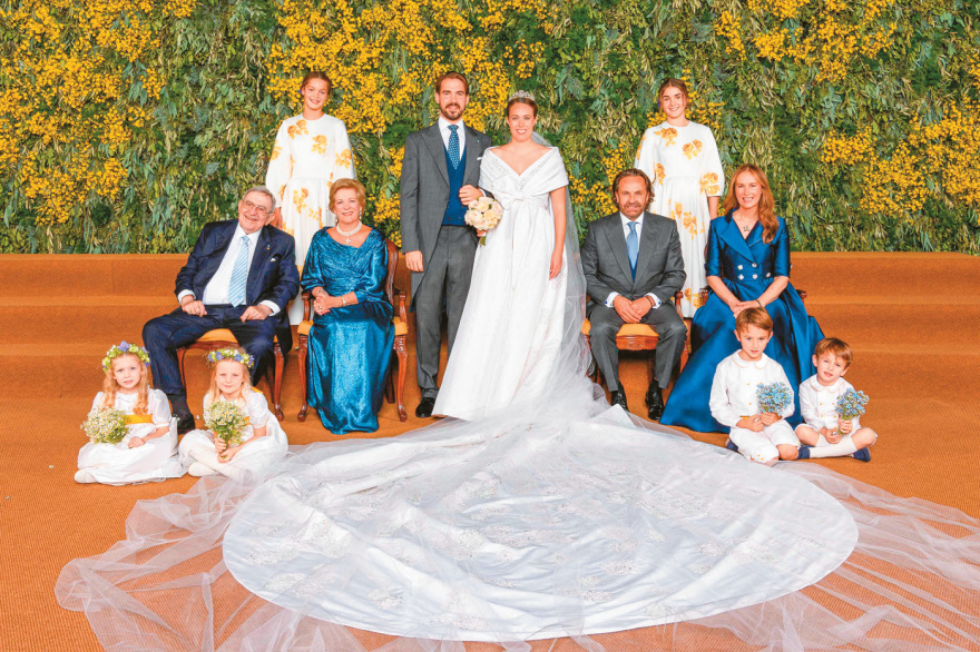 23_Oct_2021_Wedding_of_Prince_Philippos_and_Nina_Flohr2
