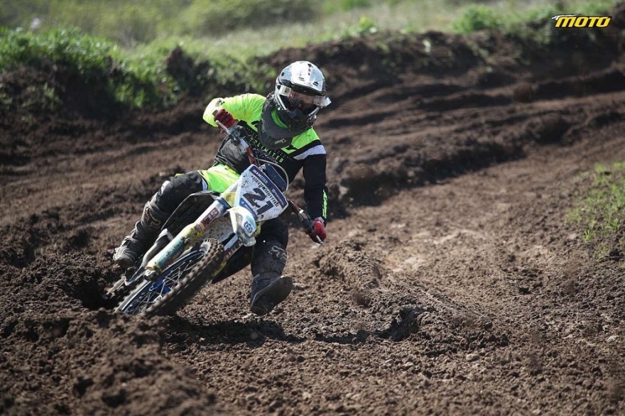 Alexandros_Motocross2