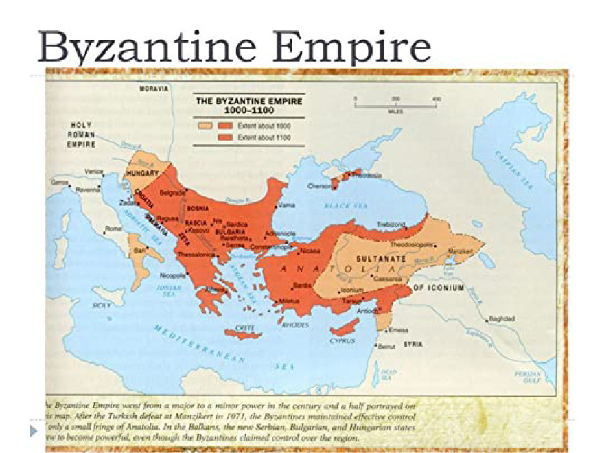 byzantine-3
