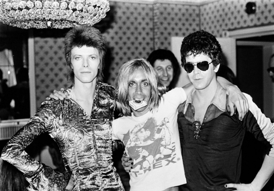 Bowie__Iggy_and_Lou_by_Rock