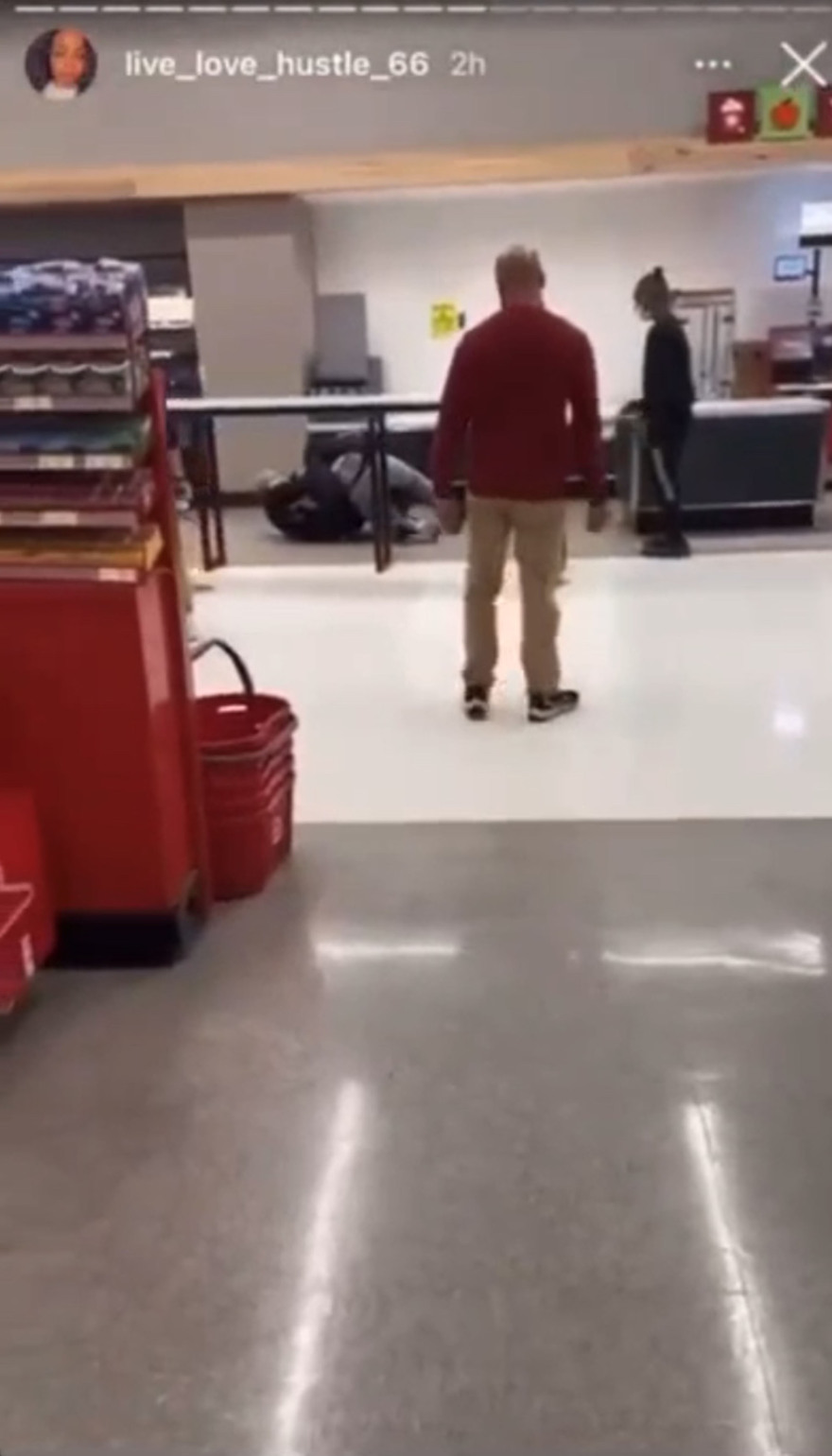nypd-target-fight-16