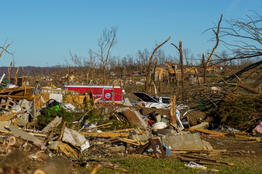 Kentucky_tornado