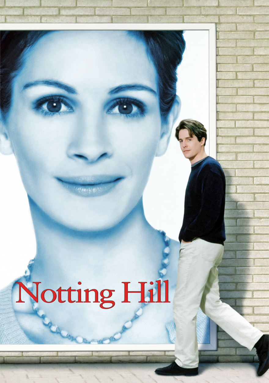 notting-hill-52230f7e3aa39