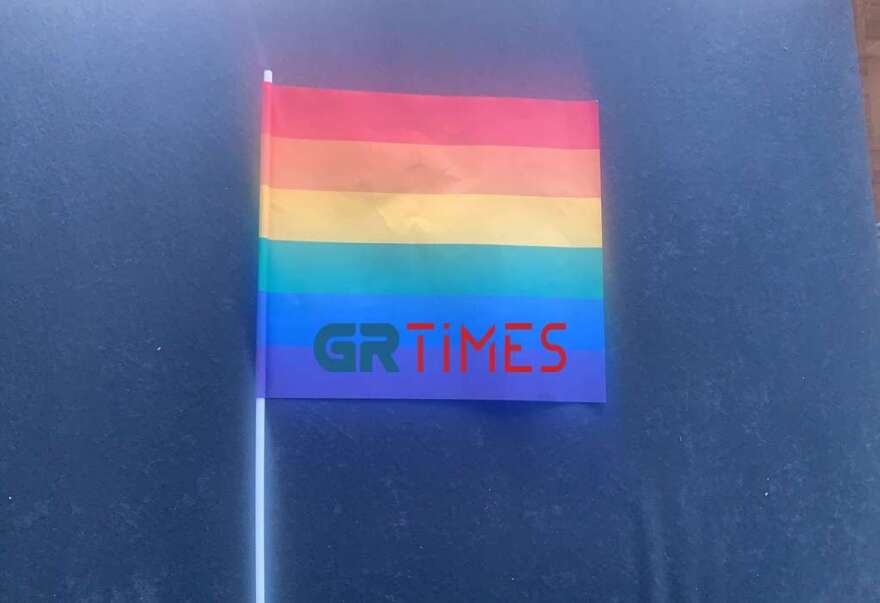 σημαια-gay-pride-4