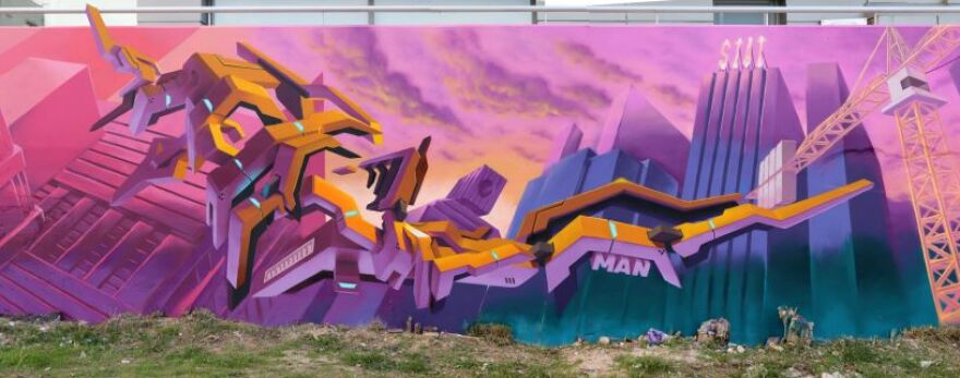 graffiti_mural__22