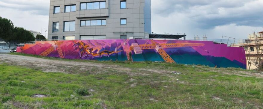graffiti_mural__33