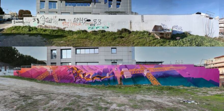 graffiti_mural__55