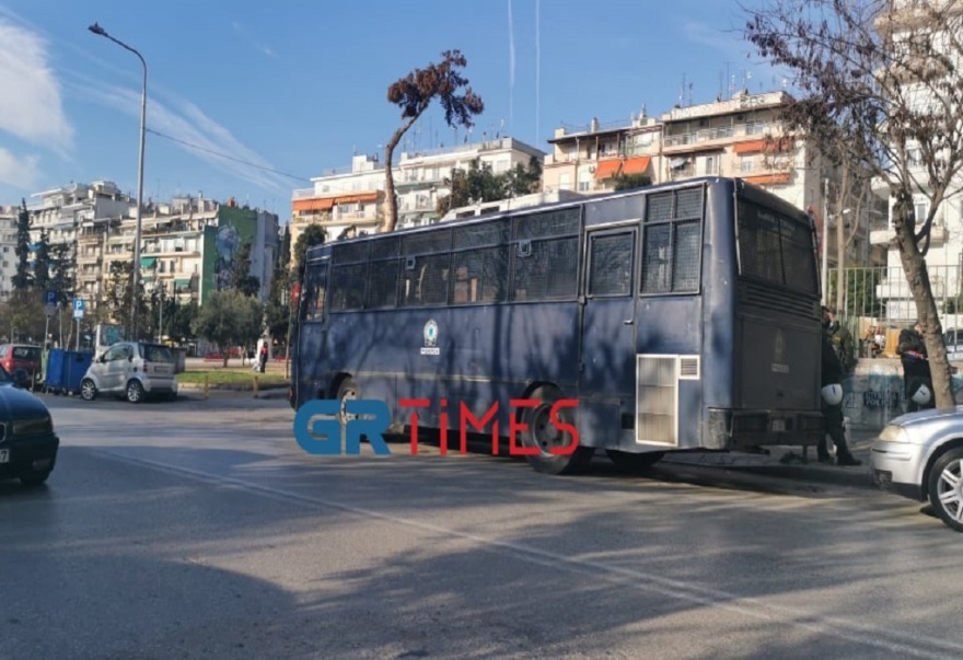 απθ-αντιεξουσιαστες-συγκεντρωση-βιολογικο2