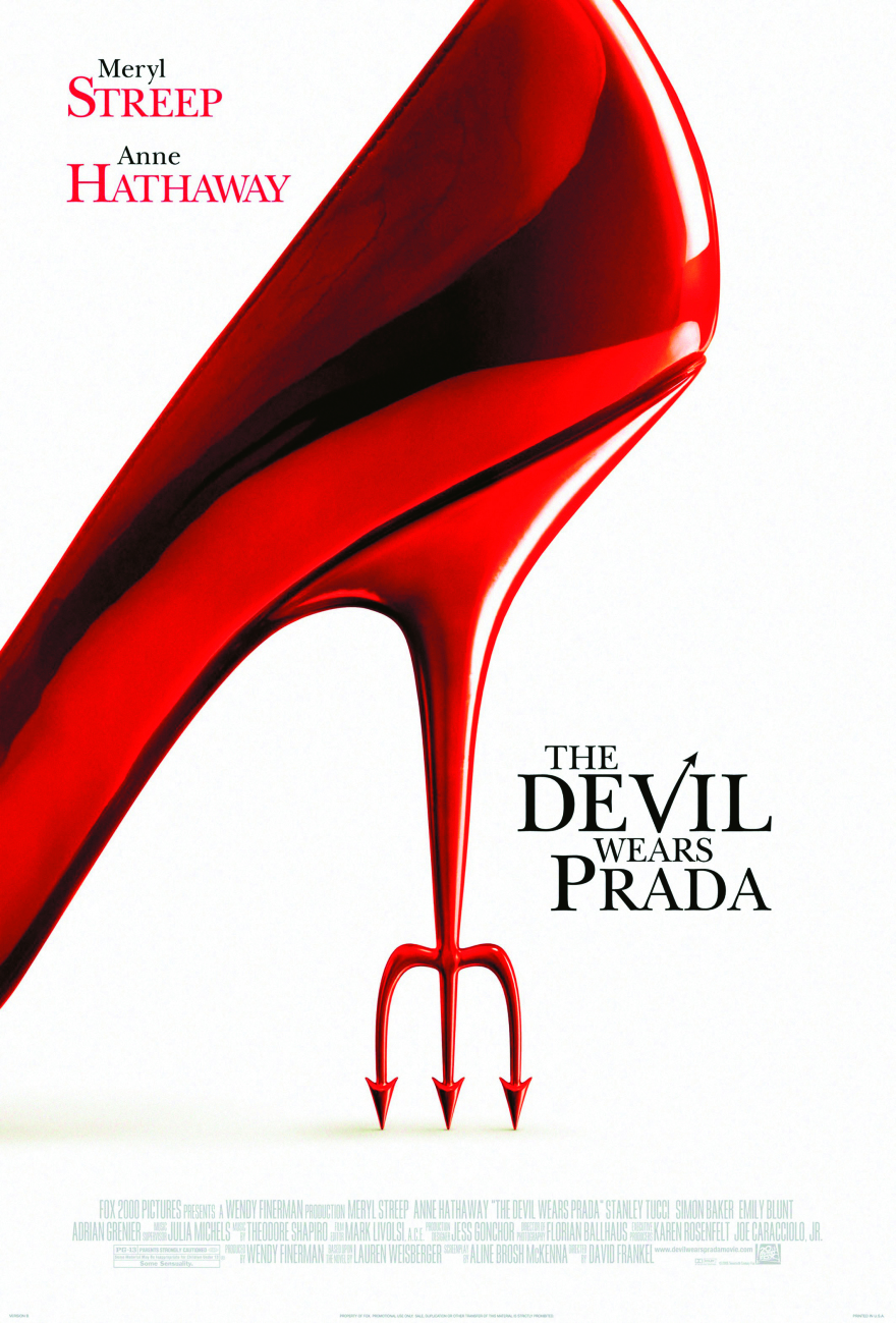 The_Devil_Wears_Prada