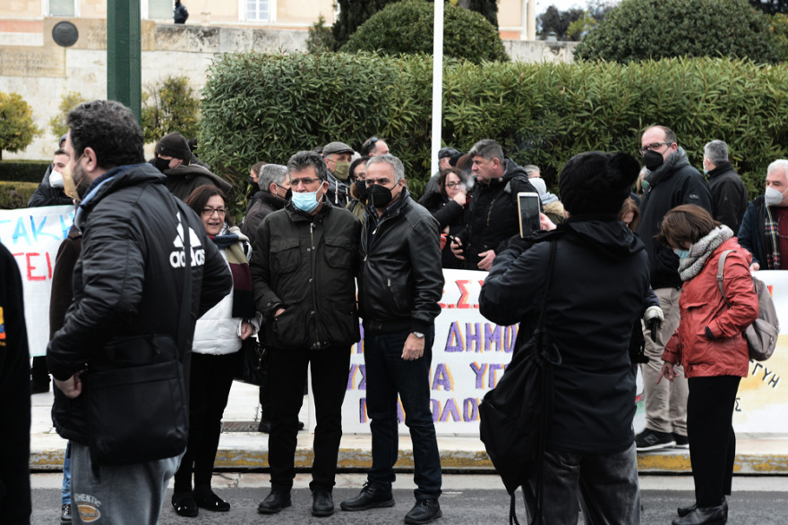 syriza_sigkentrwsi_syntagma