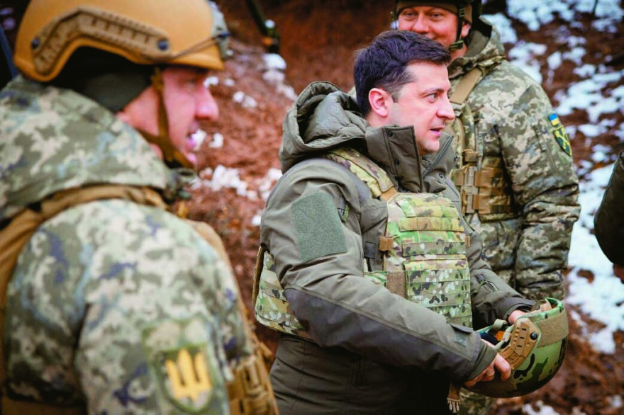 Ukrainian_President_Volodymyr_Zelensky