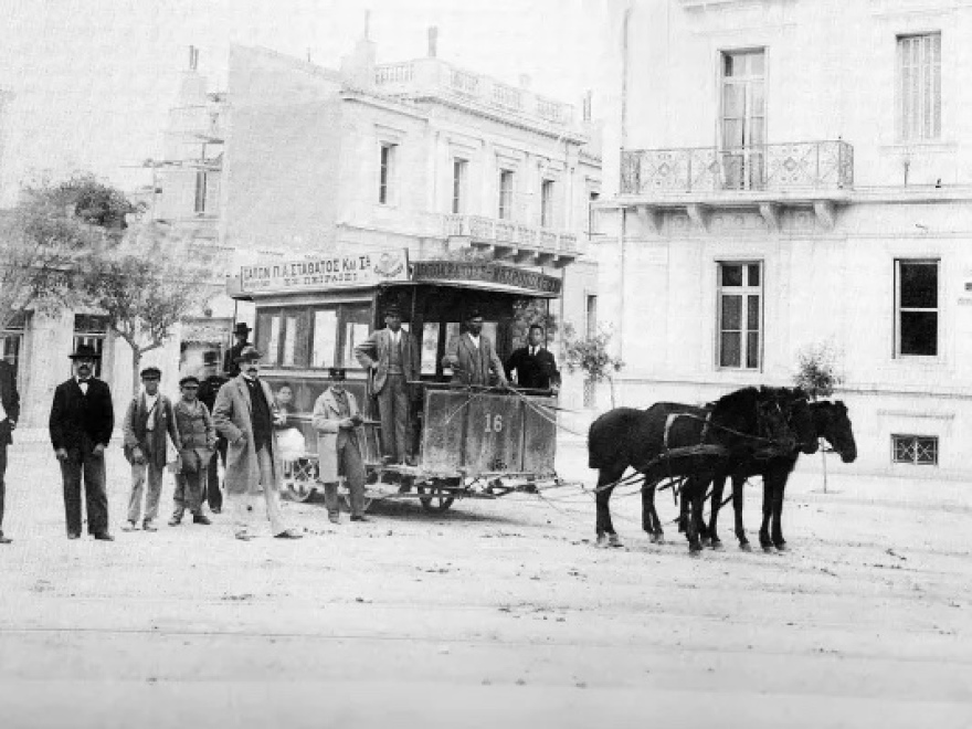 AThens-Tram-1882-EIM