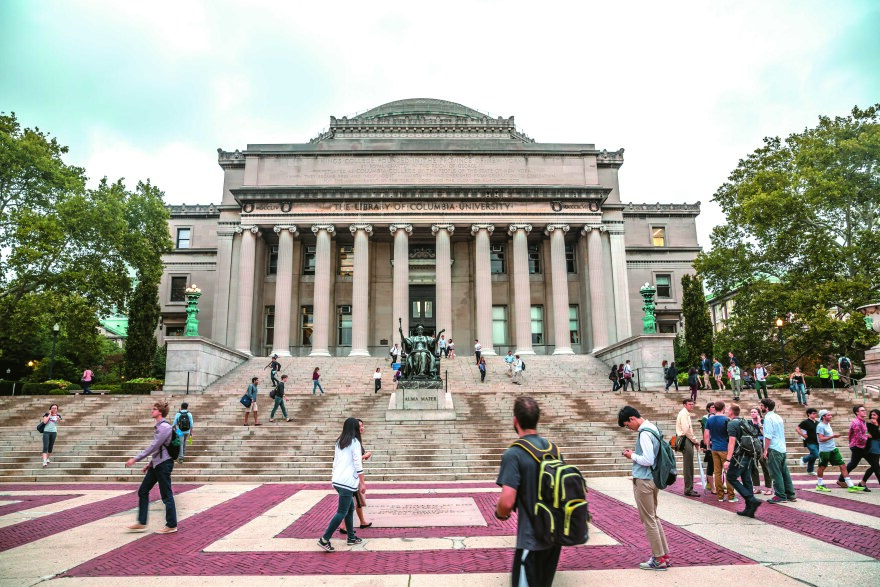 54011882-new-york-etats-unis-26-septembre-2015-la-bibliotheque-de-l-universite-columbia-columbia-university-d_3_11zon_2
