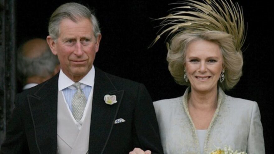 prince_charles_camilla