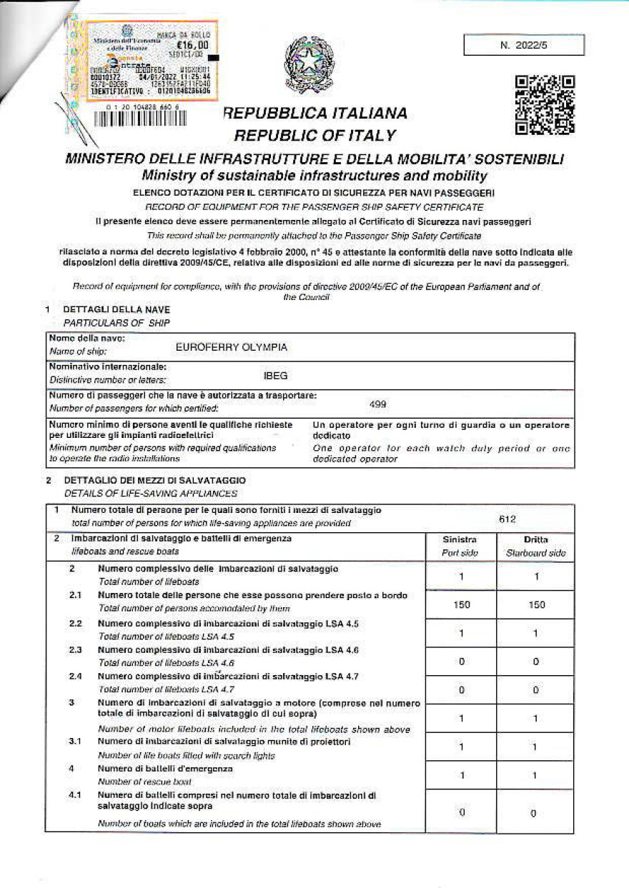 ship_safety_certificate-_Page_4