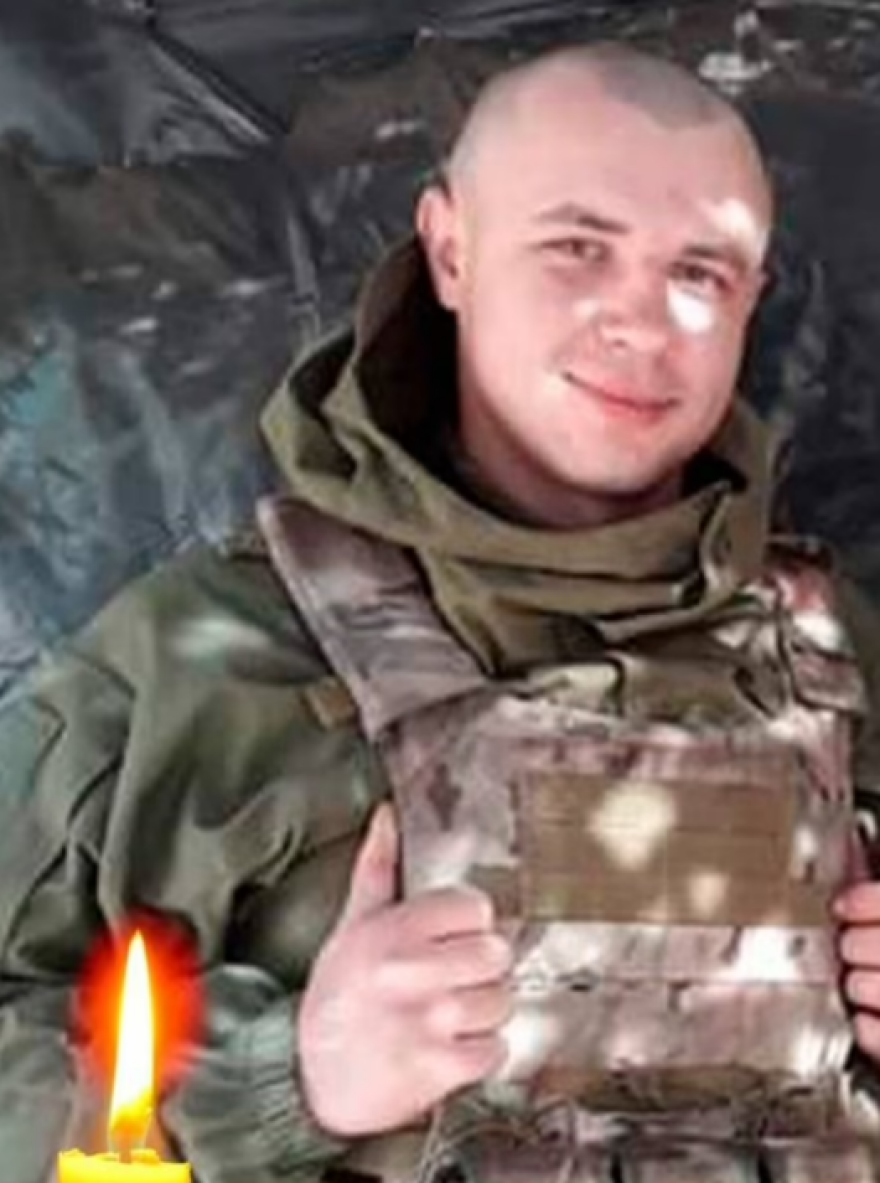 ukrainian_soldier