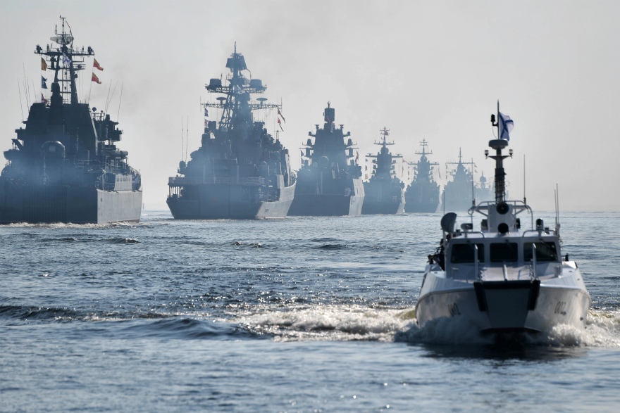 russian-navy-jul2019-st-petersburg-afp-edit