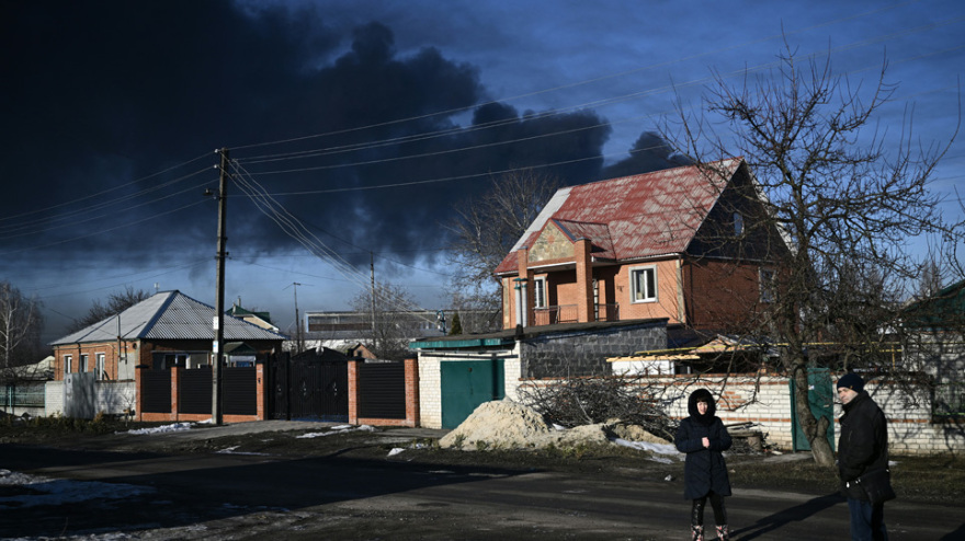 ukraine_smoke_crisis_art