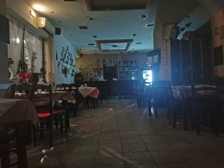 thessaloniki_egklima_taverna2