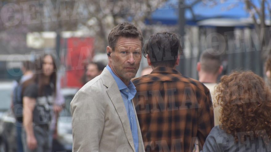 aaron_eckhart_thessaloniki_art