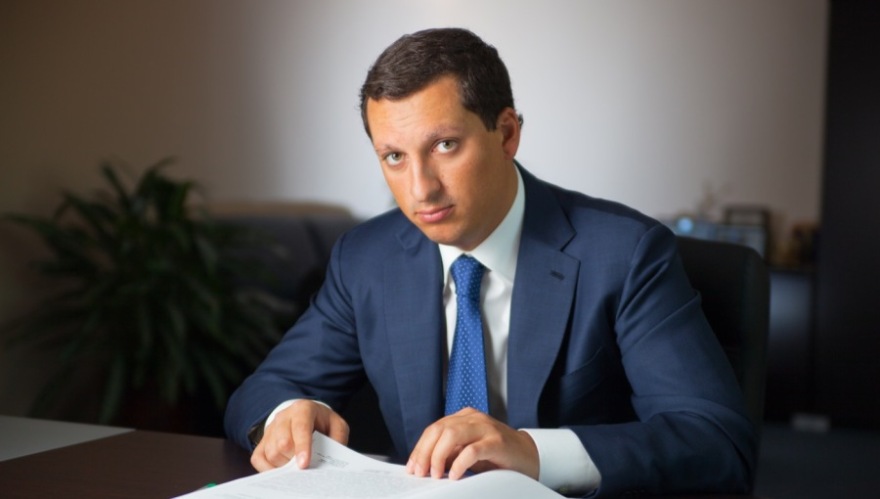 _Kirill_Shamalov__Deputy_Chairman_of_the_Management_Board_CORP_6