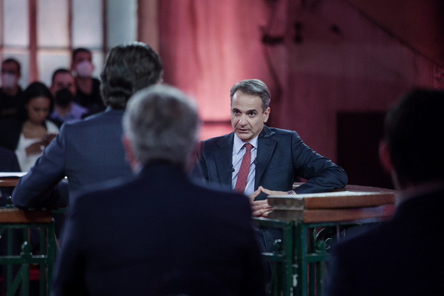 mitsotakis__2_