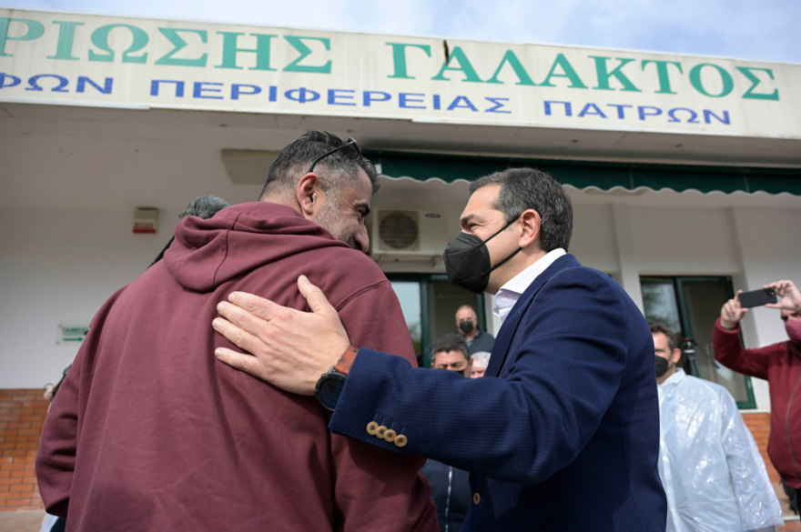 tsipras-patra-proto__6_