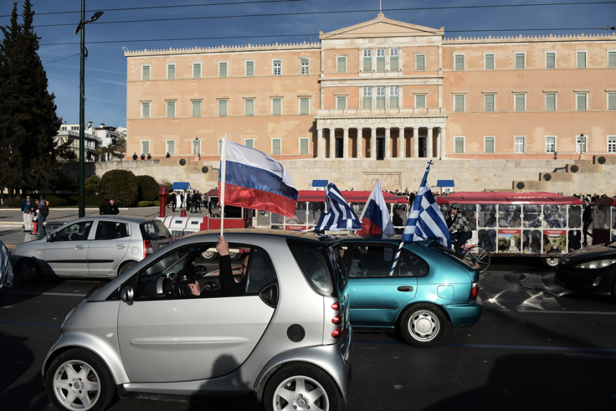 russians-syntagma-3