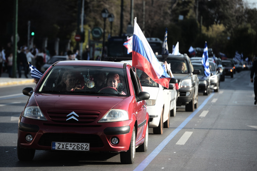 russians-syntagma-4