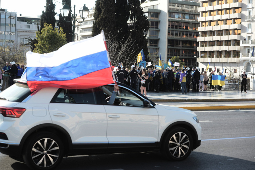 russians-syntagma-5