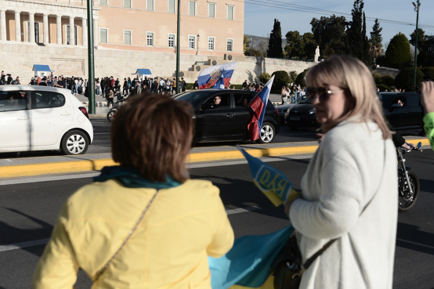 russians-syntagma-7