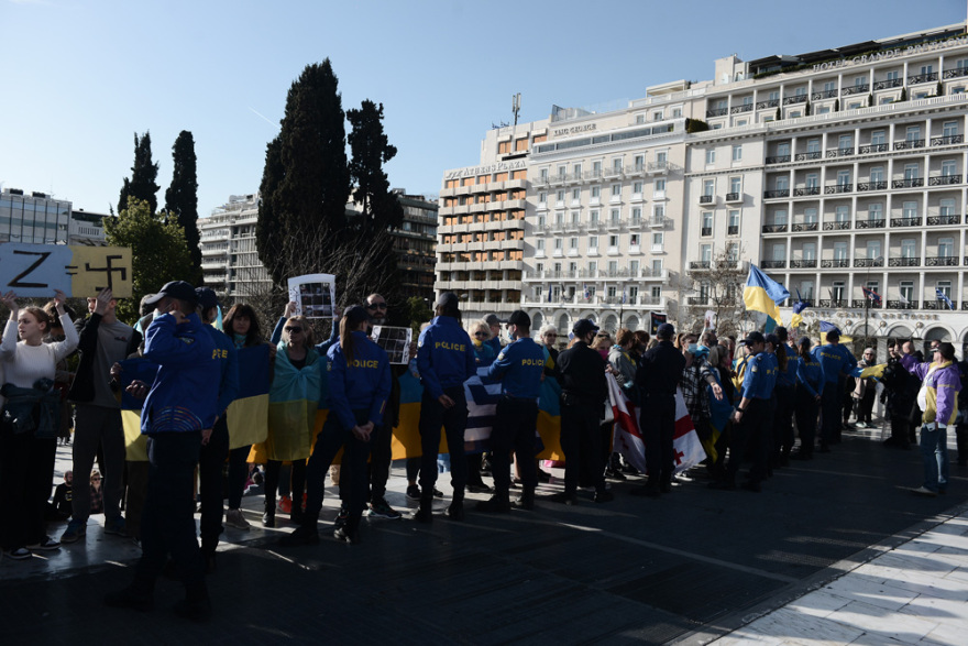 ukraines-syntagma-1