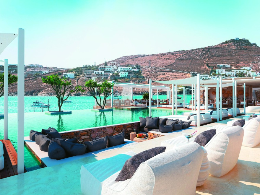 f3___Once_in_Mykonos_Luxury_Resort_Infinity_Pool